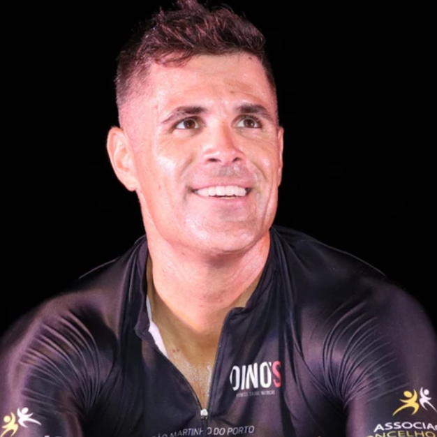 Dino Pedras