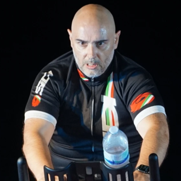 Polo Nagosar