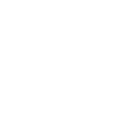 Hora