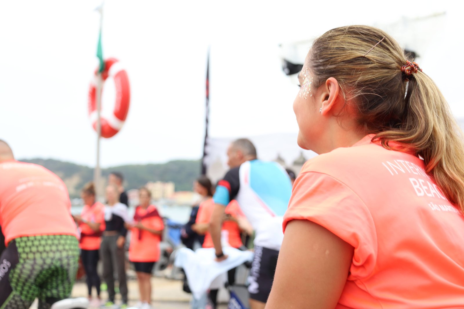 Events Image