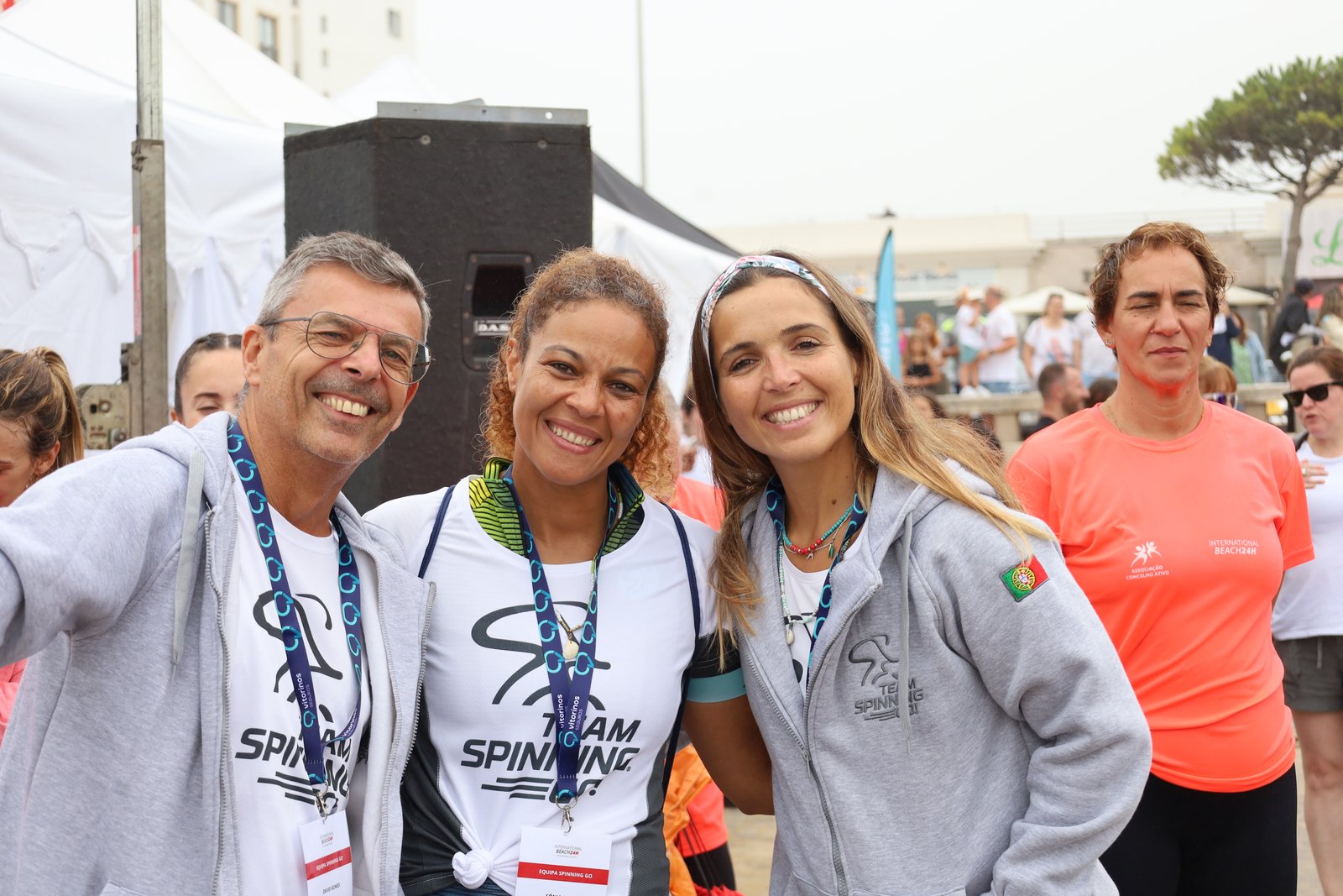 Imagem 2
