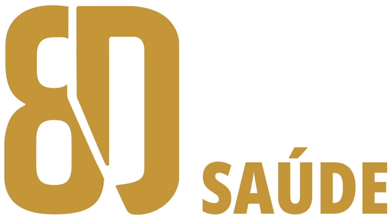 U.S. Army
